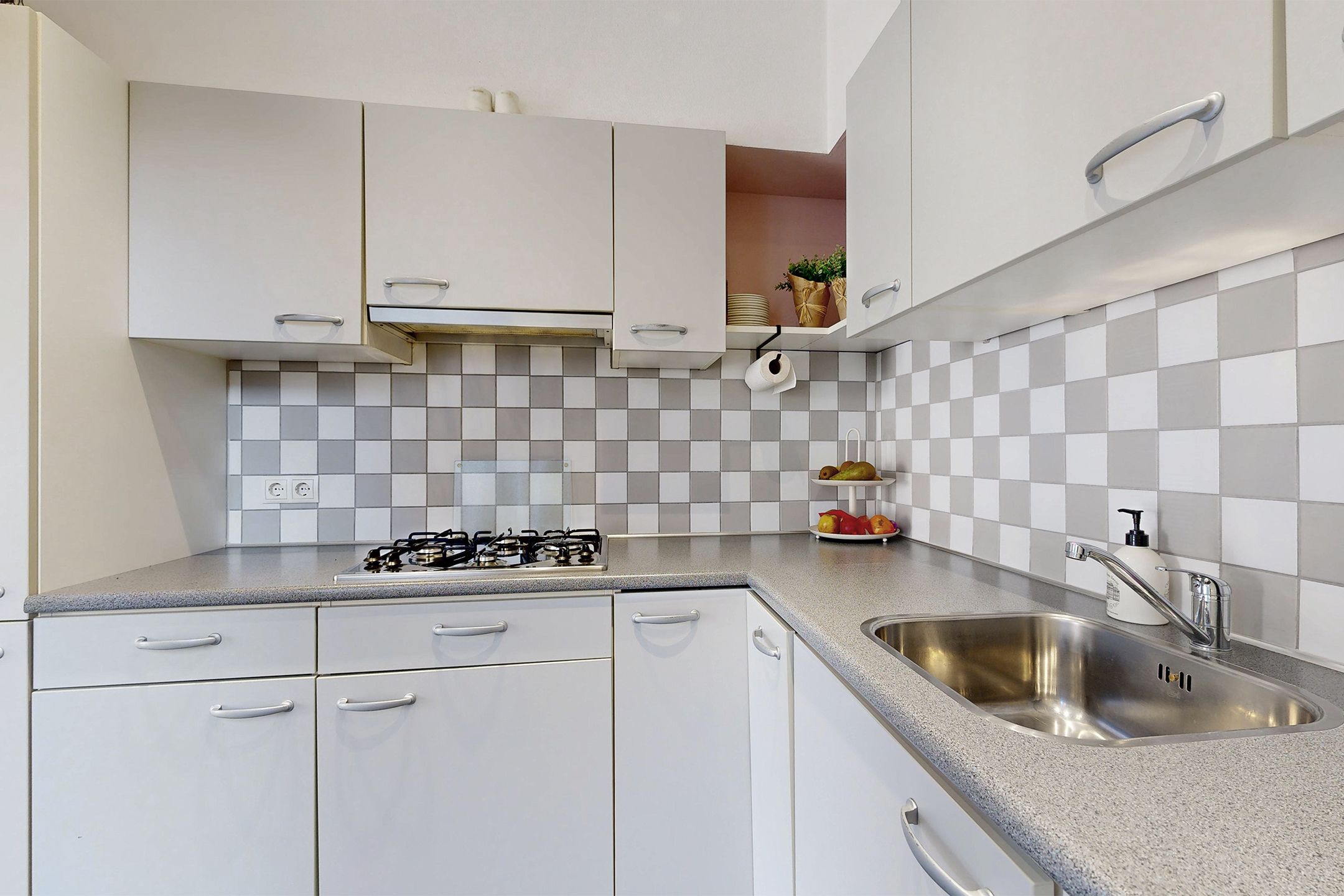 Foto 27 van Rondeel 50