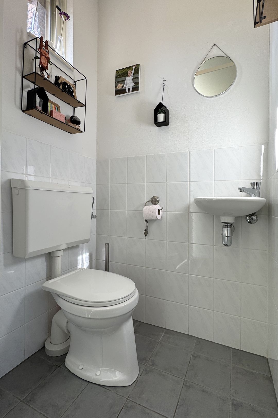 Foto 28 van Rondeel 50