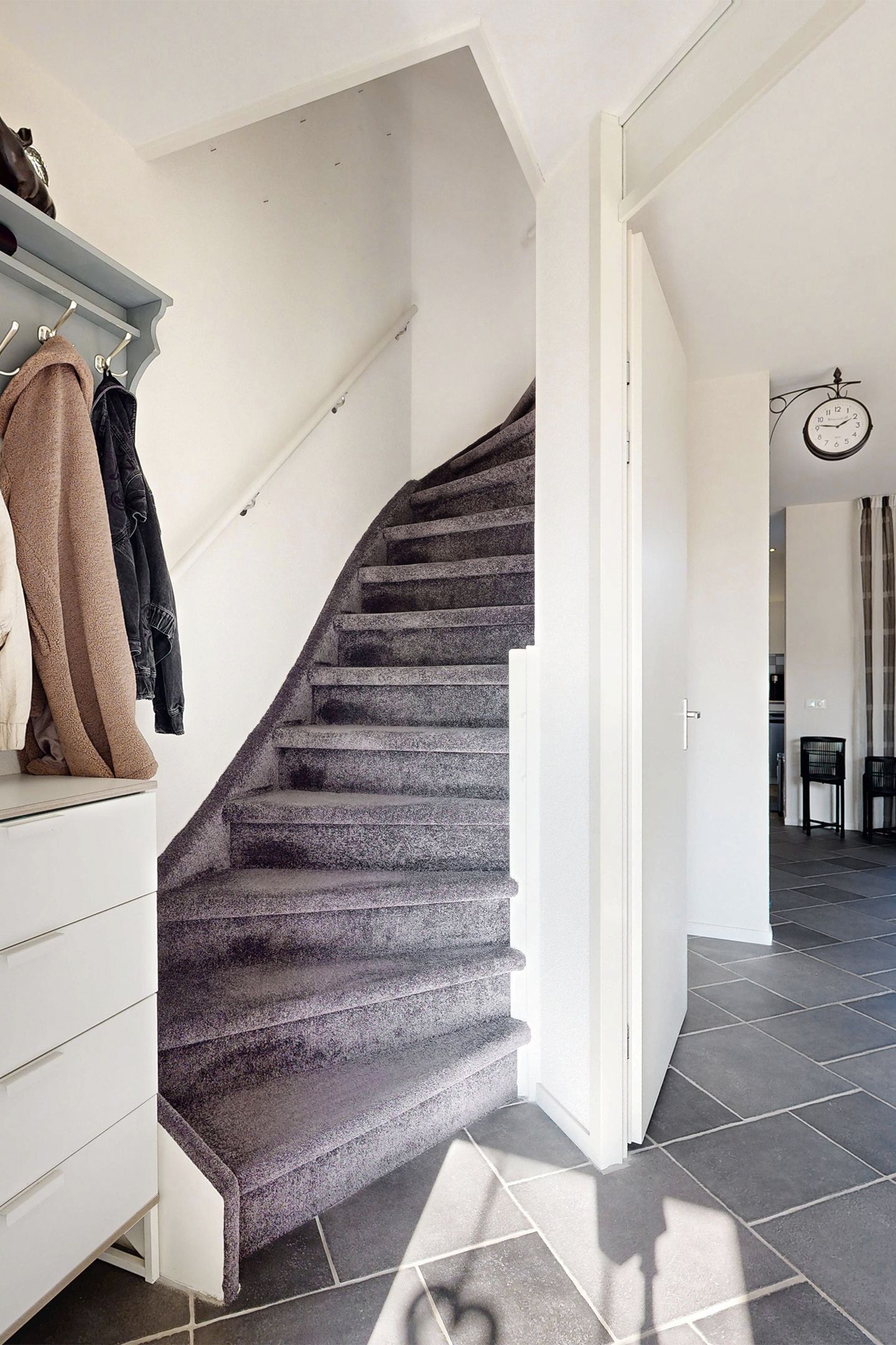 Foto 29 van Rondeel 50