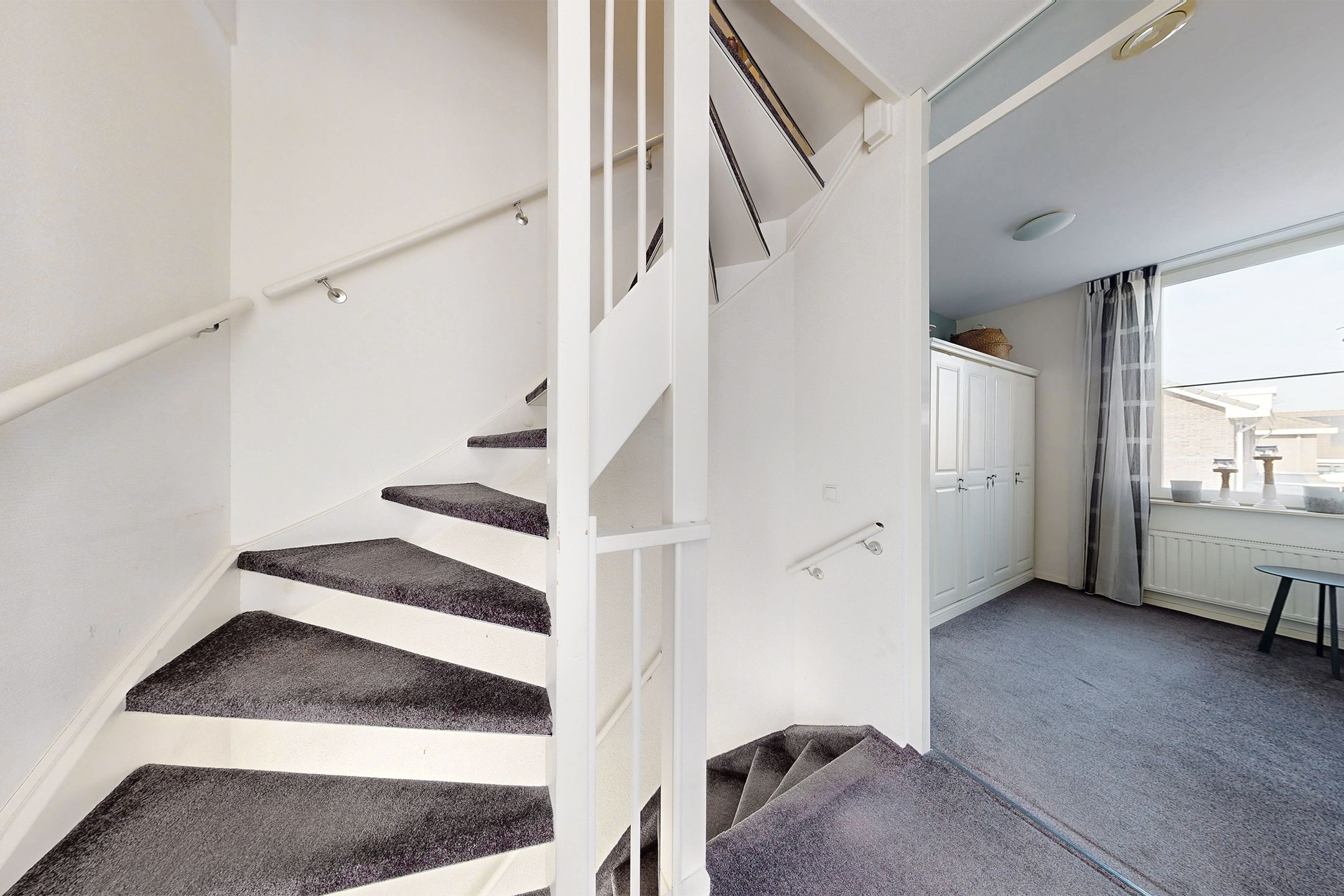 Foto 30 van Rondeel 50