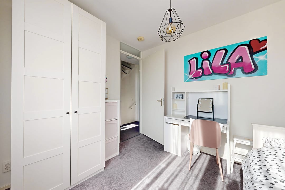 Foto 31 van Rondeel 50