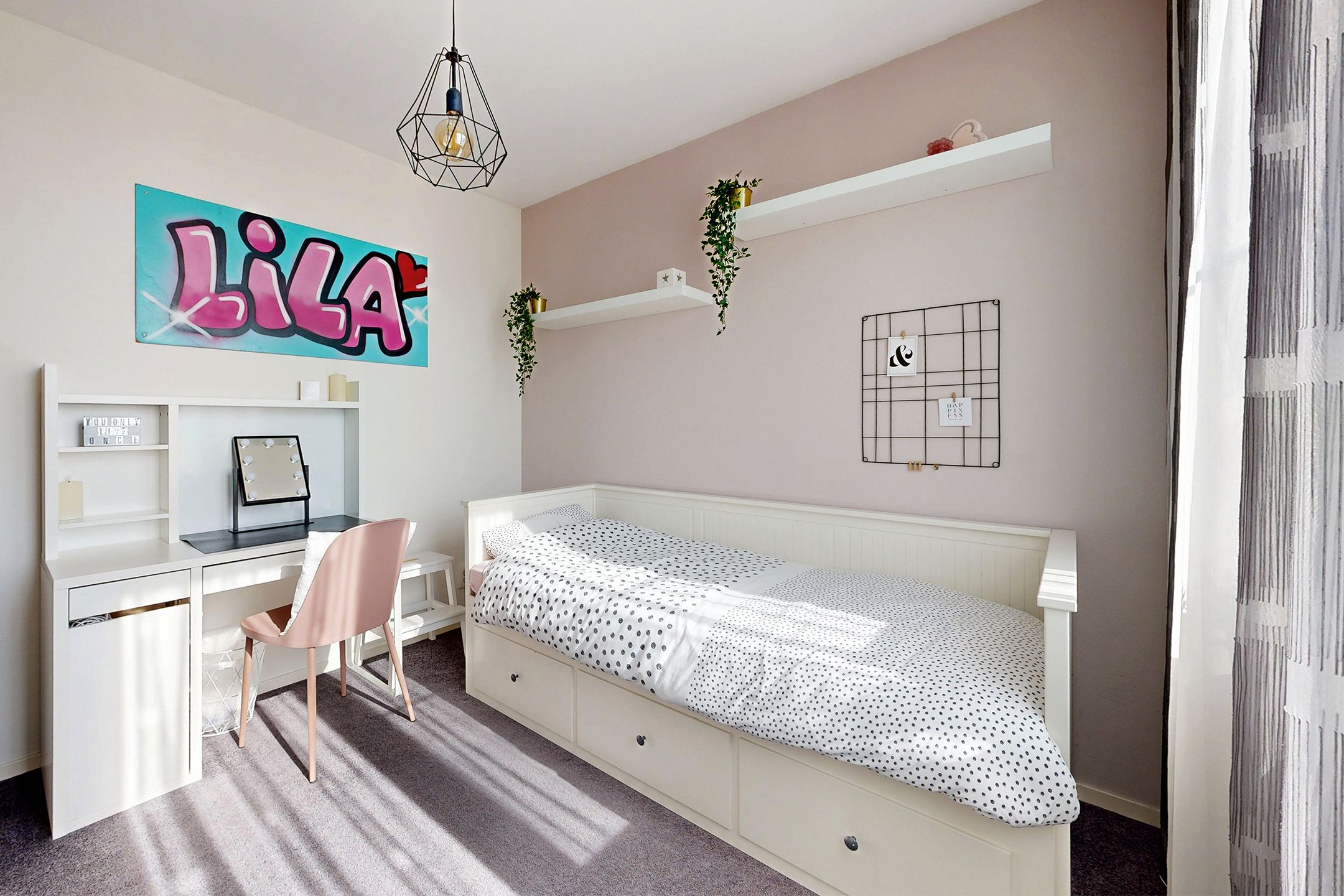 Foto 33 van Rondeel 50