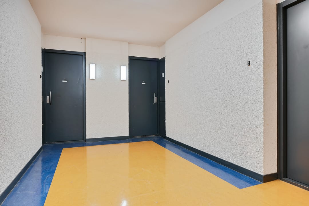 Photo 7 of Laan van Vollenhove 60