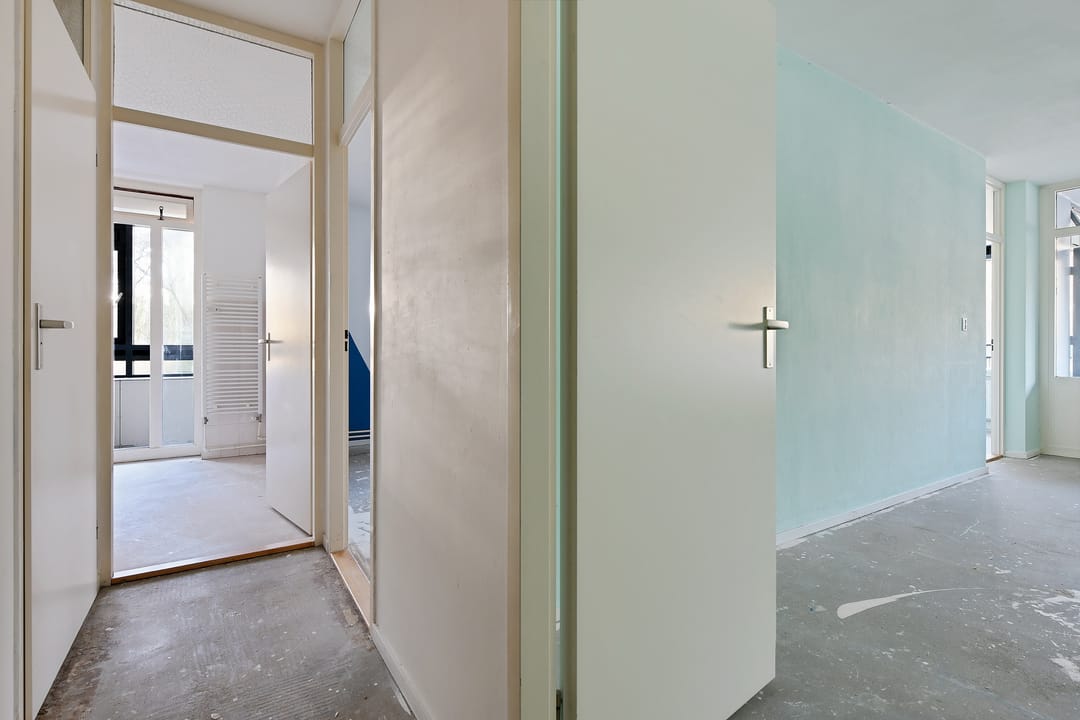 Photo 8 of Laan van Vollenhove 60