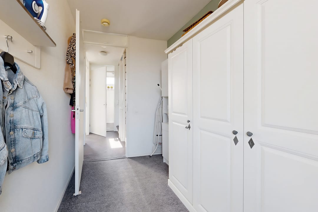 Foto 38 van Rondeel 50