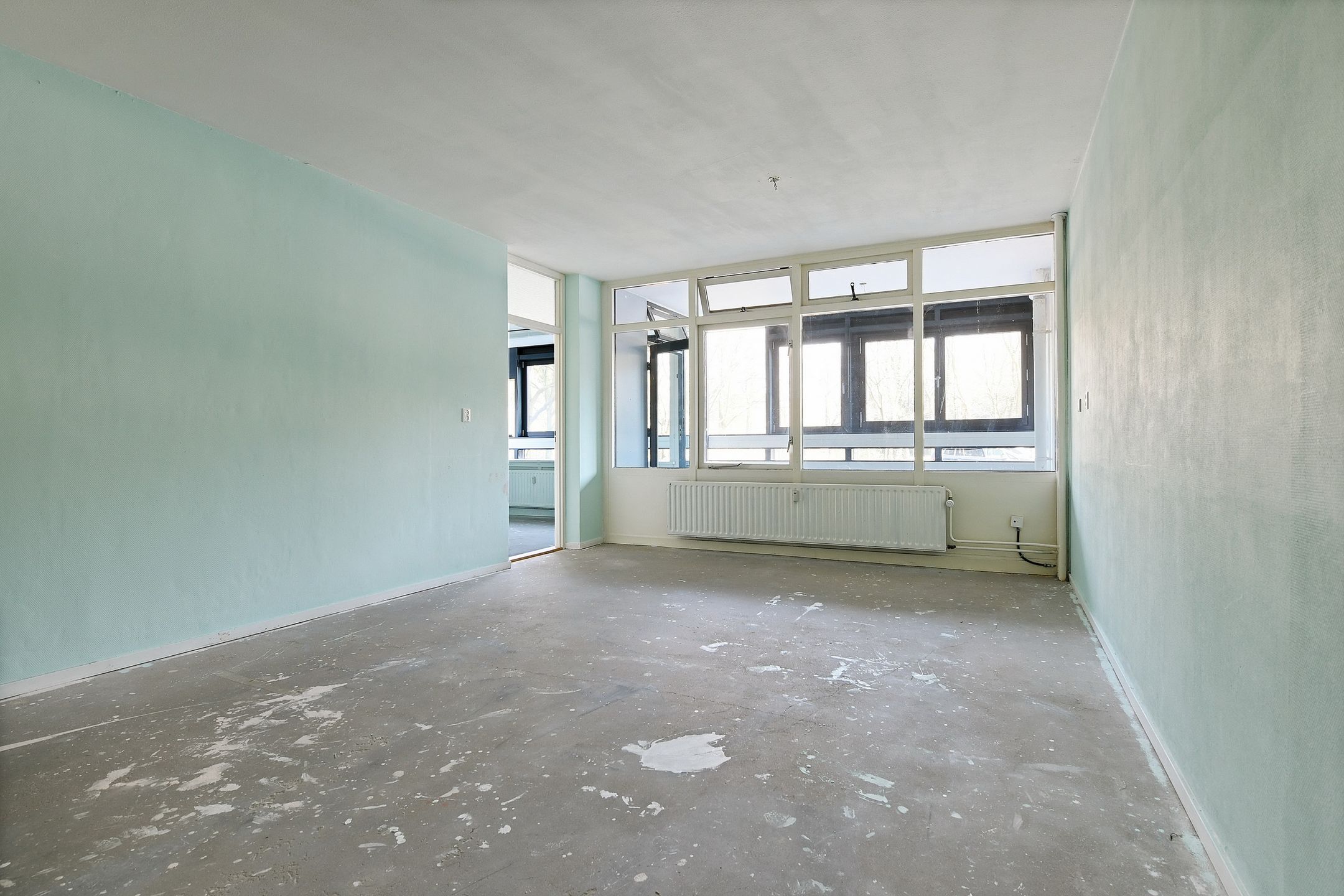 Photo 9 of Laan van Vollenhove 60