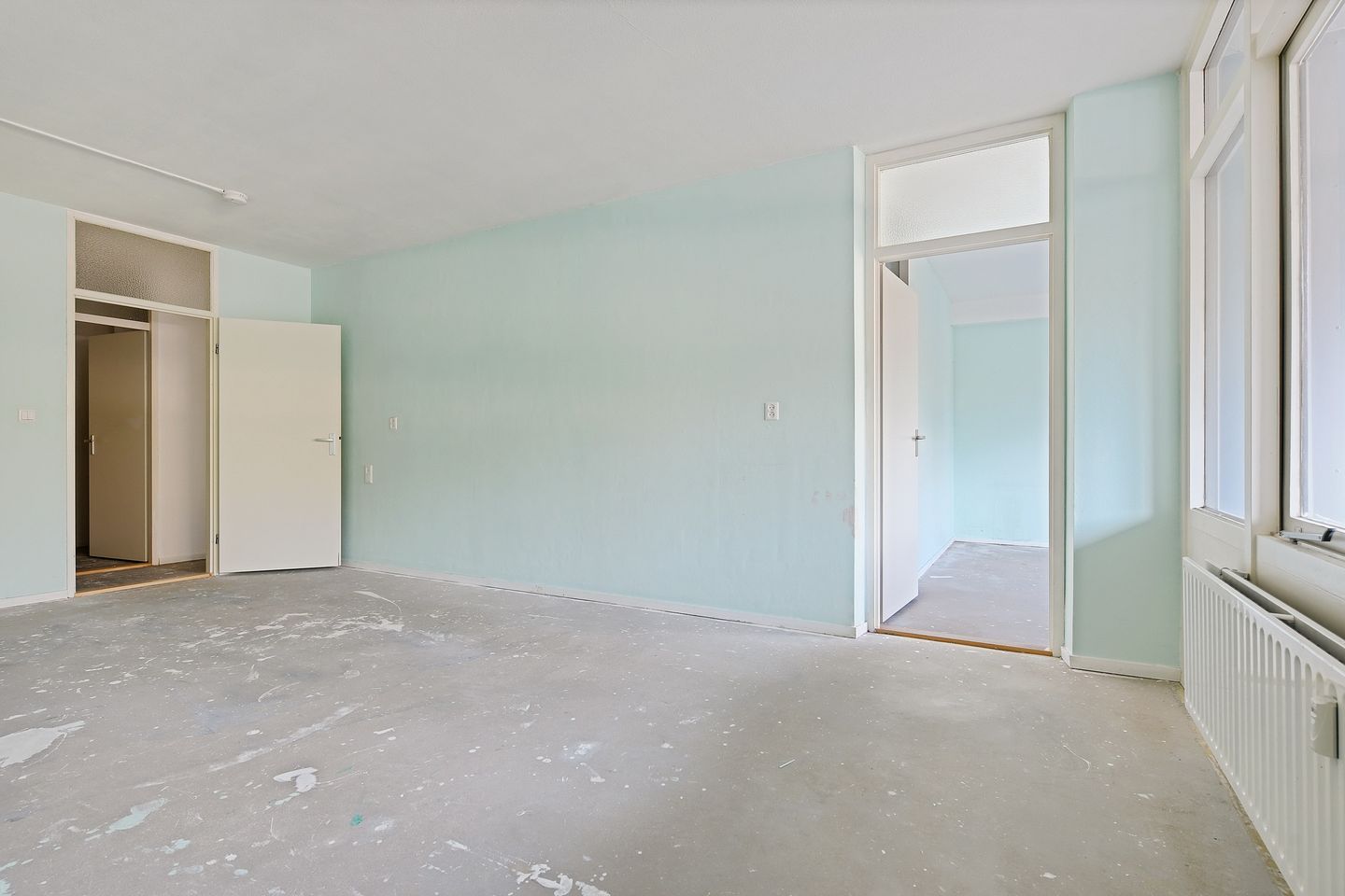 Photo 10 of Laan van Vollenhove 60