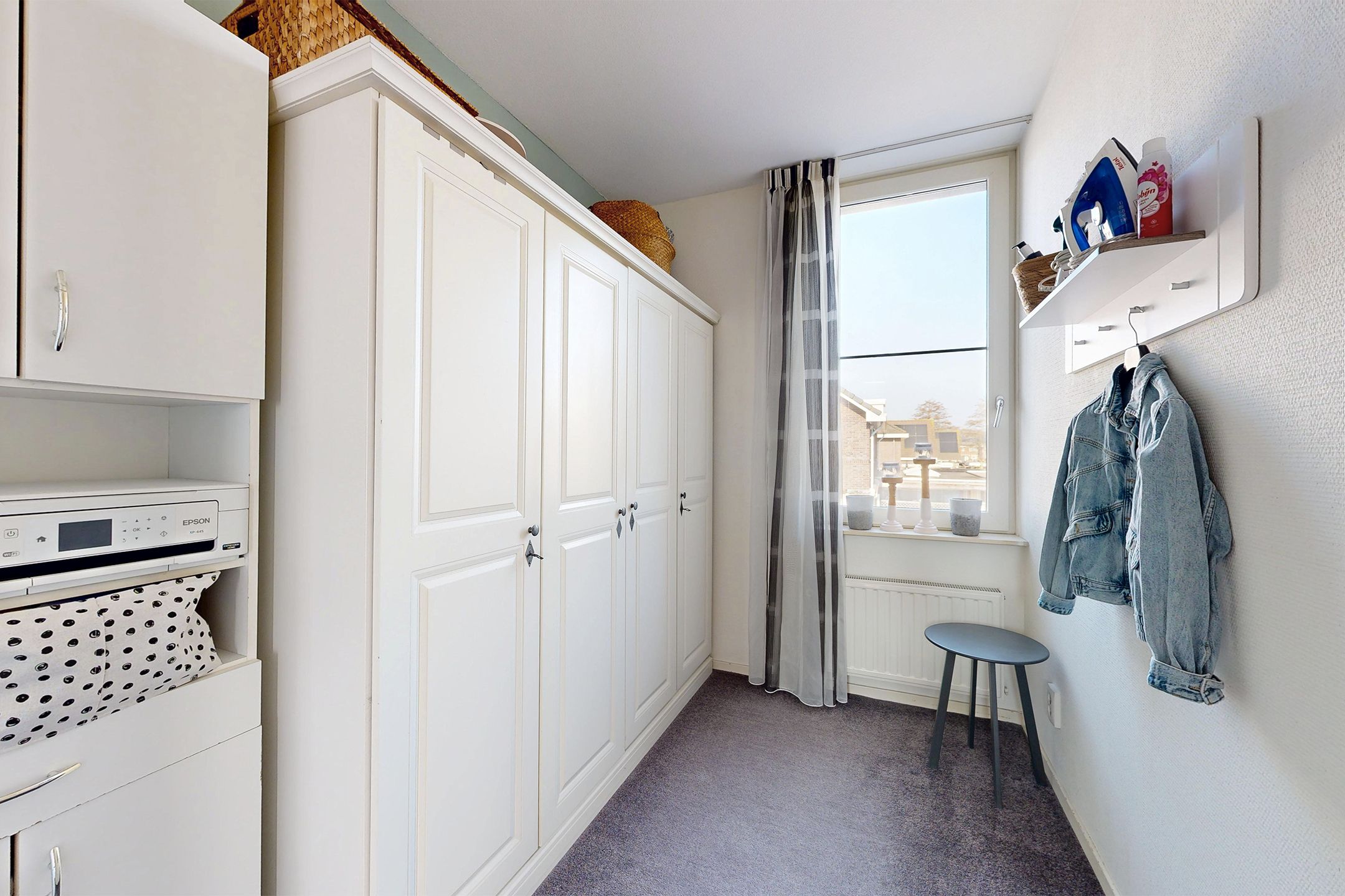 Foto 39 van Rondeel 50