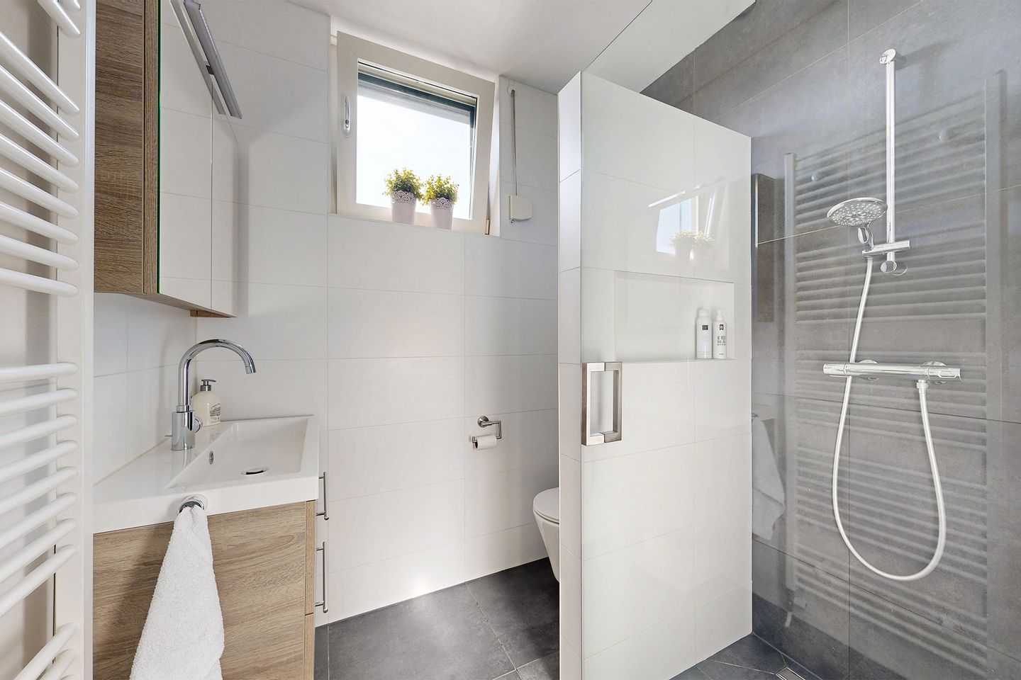 Foto 40 van Rondeel 50