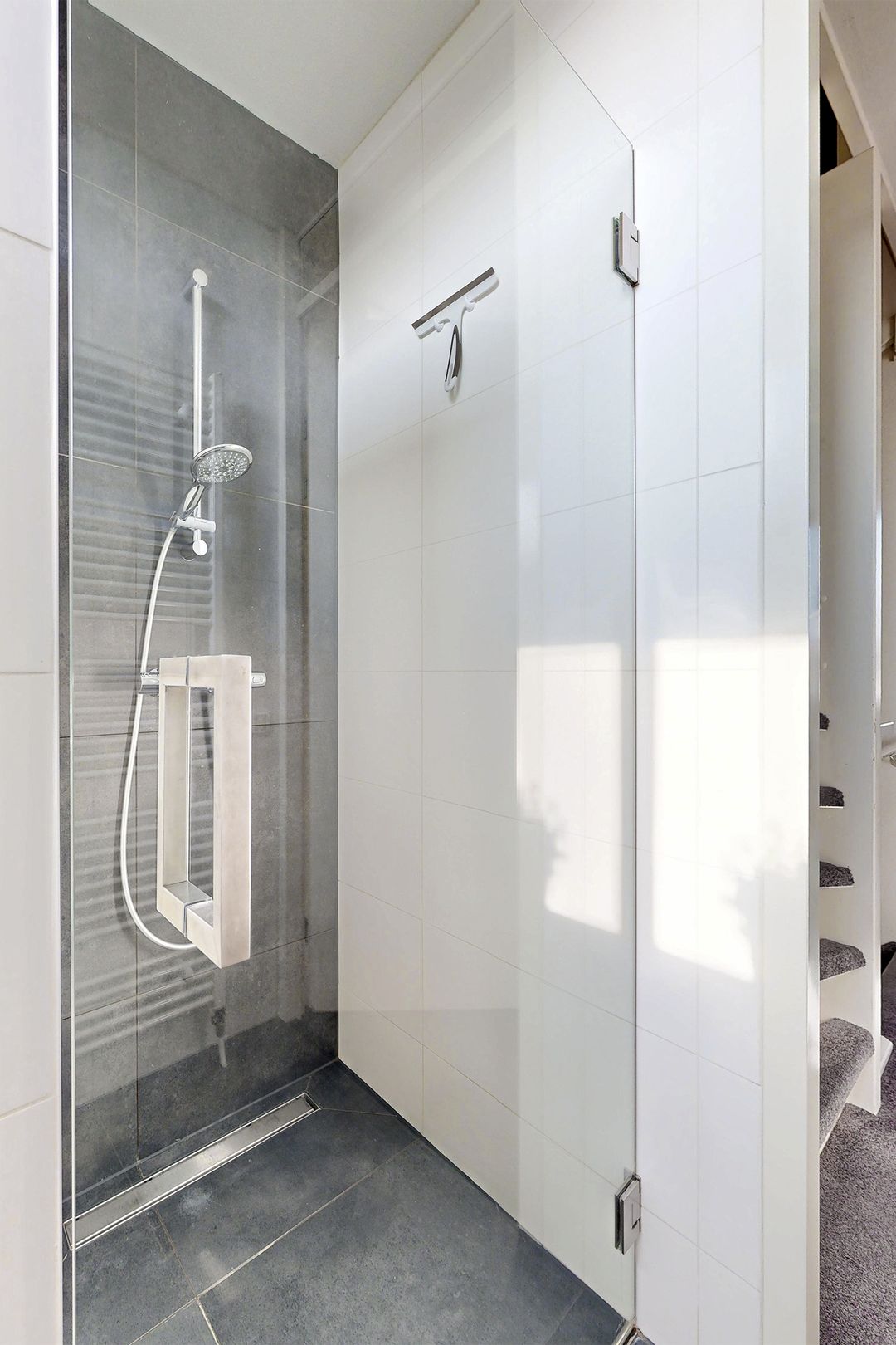 Foto 41 van Rondeel 50