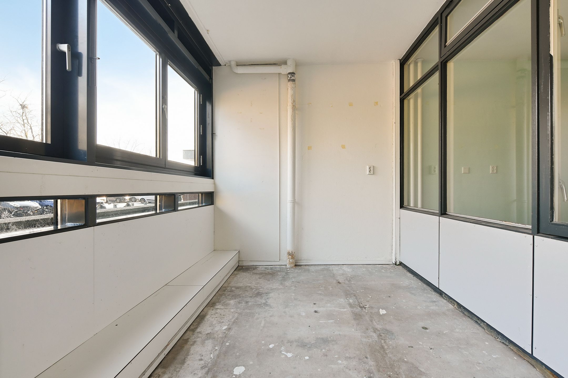 Photo 12 of Laan van Vollenhove 60