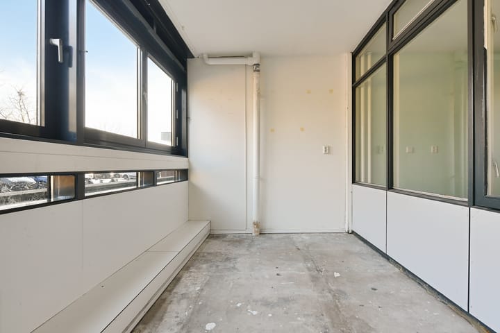 Foto 12 van Laan van Vollenhove 60