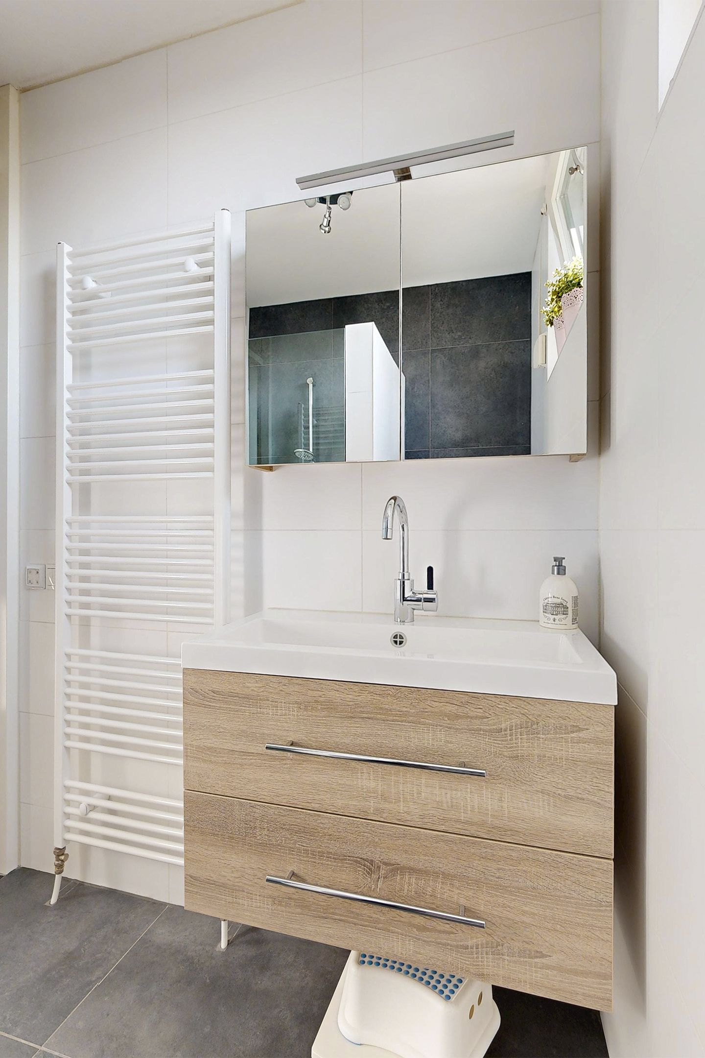 Foto 42 van Rondeel 50