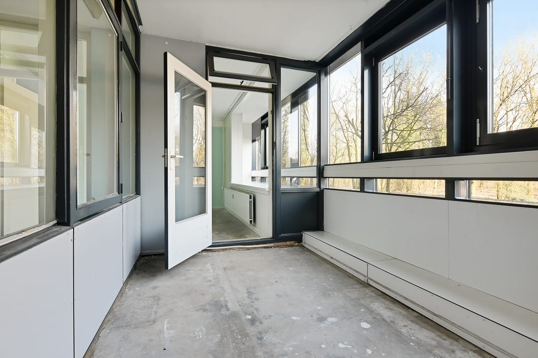 Photo 13 of Laan van Vollenhove 60