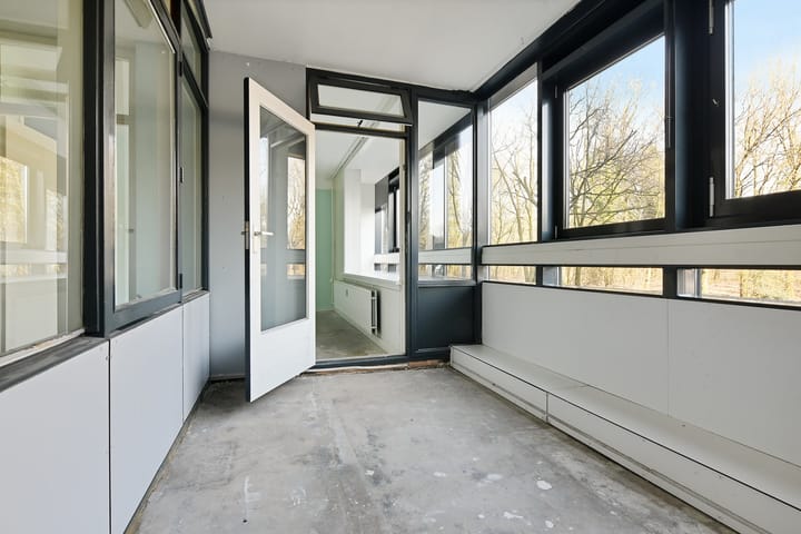 Foto 13 van Laan van Vollenhove 60