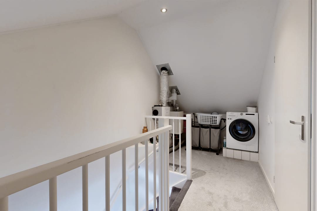 Foto 43 van Rondeel 50