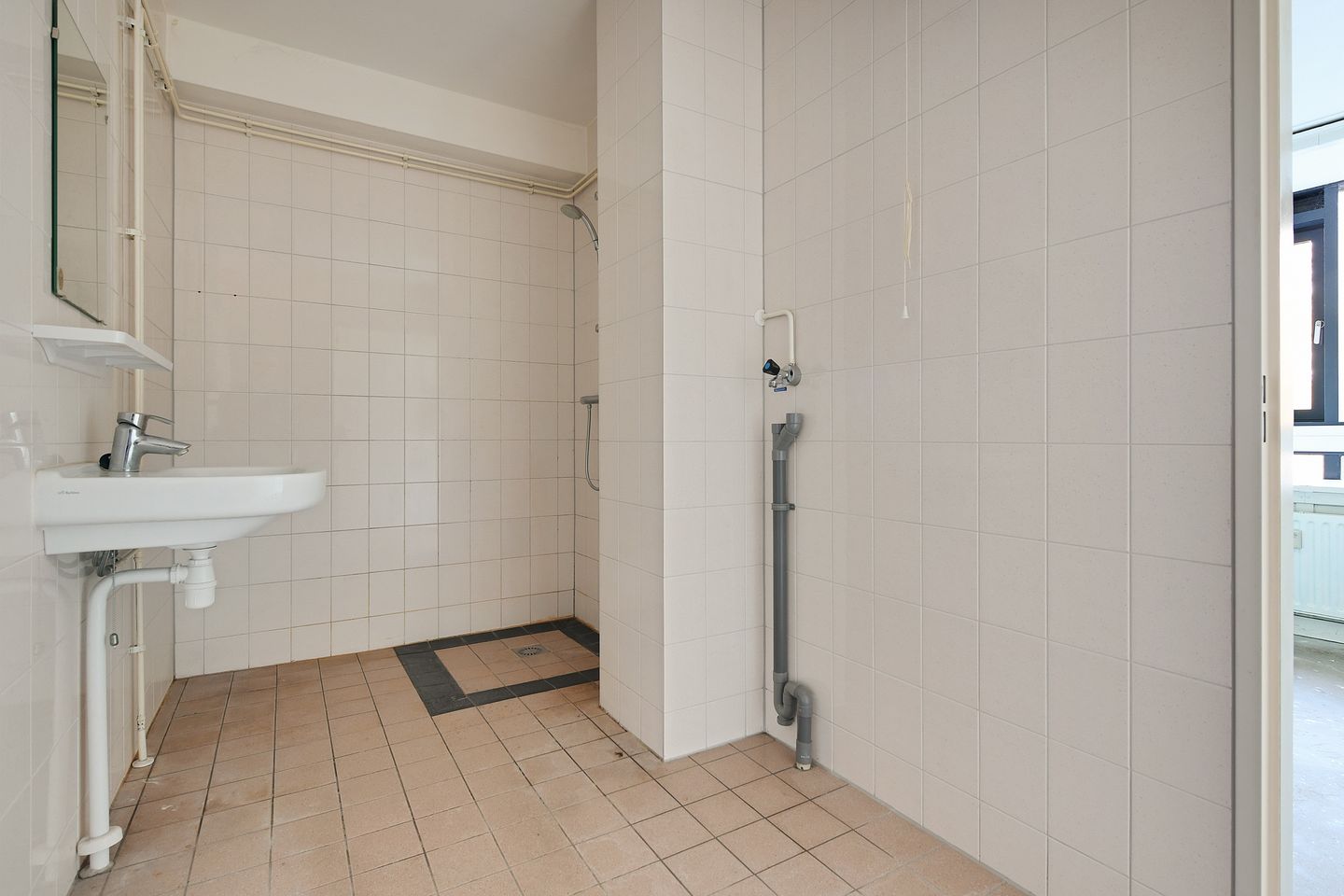 Photo 14 of Laan van Vollenhove 60