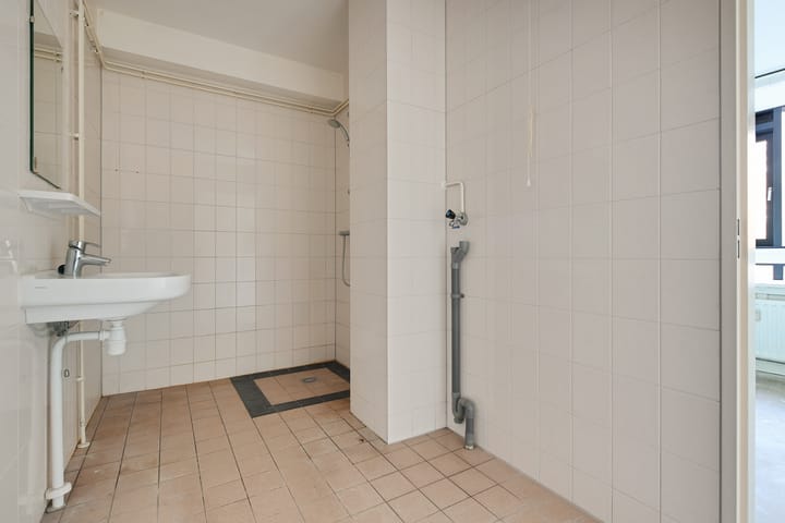 Foto 14 van Laan van Vollenhove 60