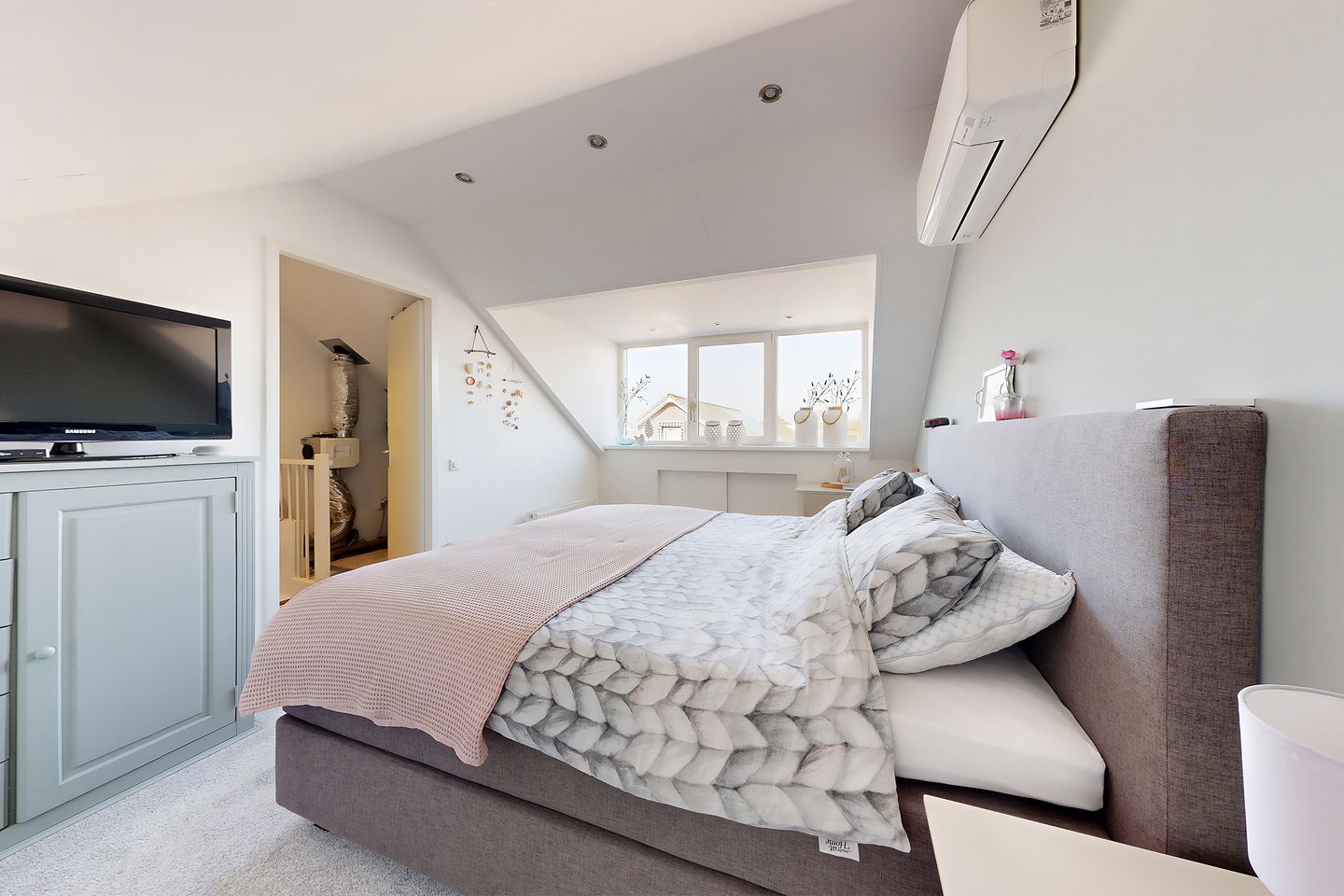 Foto 44 van Rondeel 50