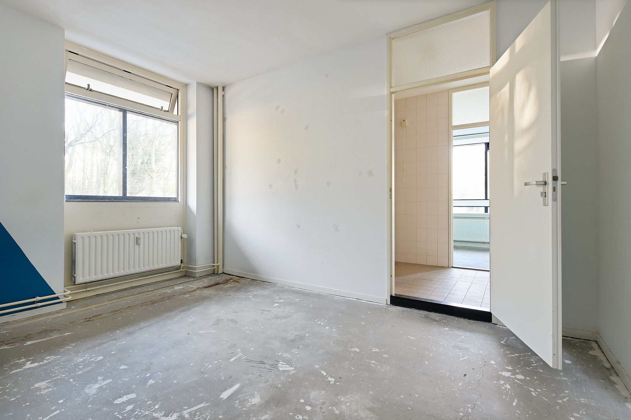 Photo 15 of Laan van Vollenhove 60