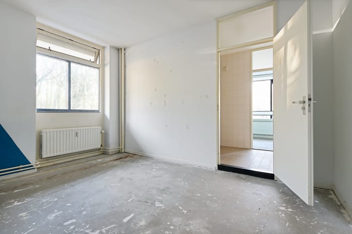 Foto 15 van Laan van Vollenhove 60