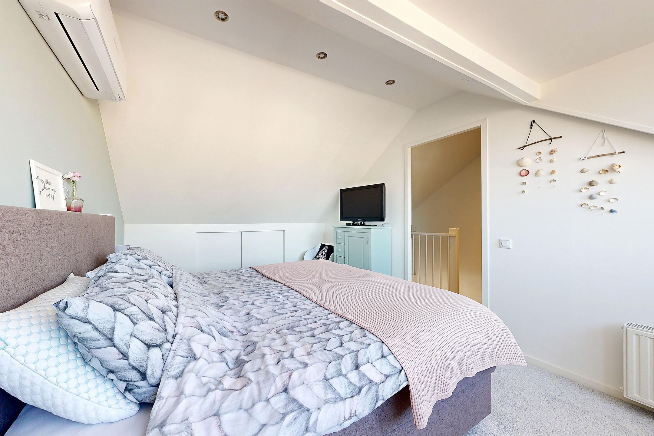 Foto 45 van Rondeel 50