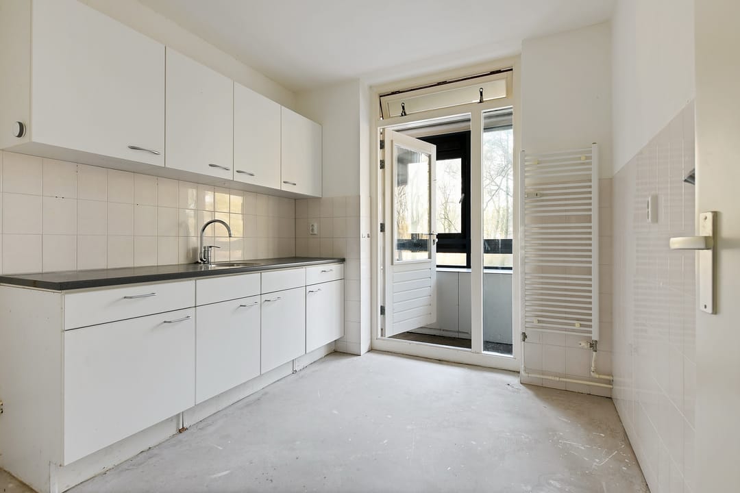 Photo 16 of Laan van Vollenhove 60