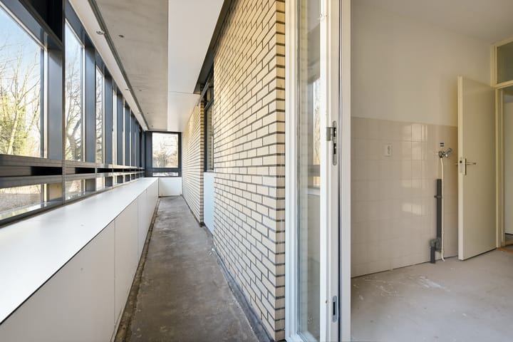 Foto 17 van Laan van Vollenhove 60