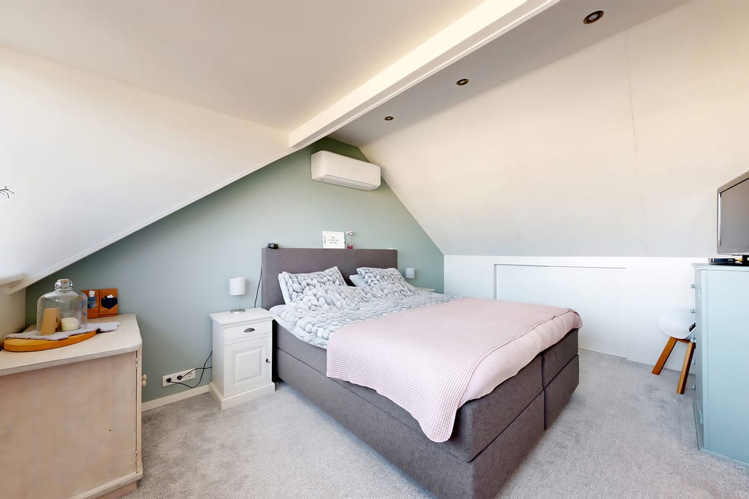 Foto 47 van Rondeel 50