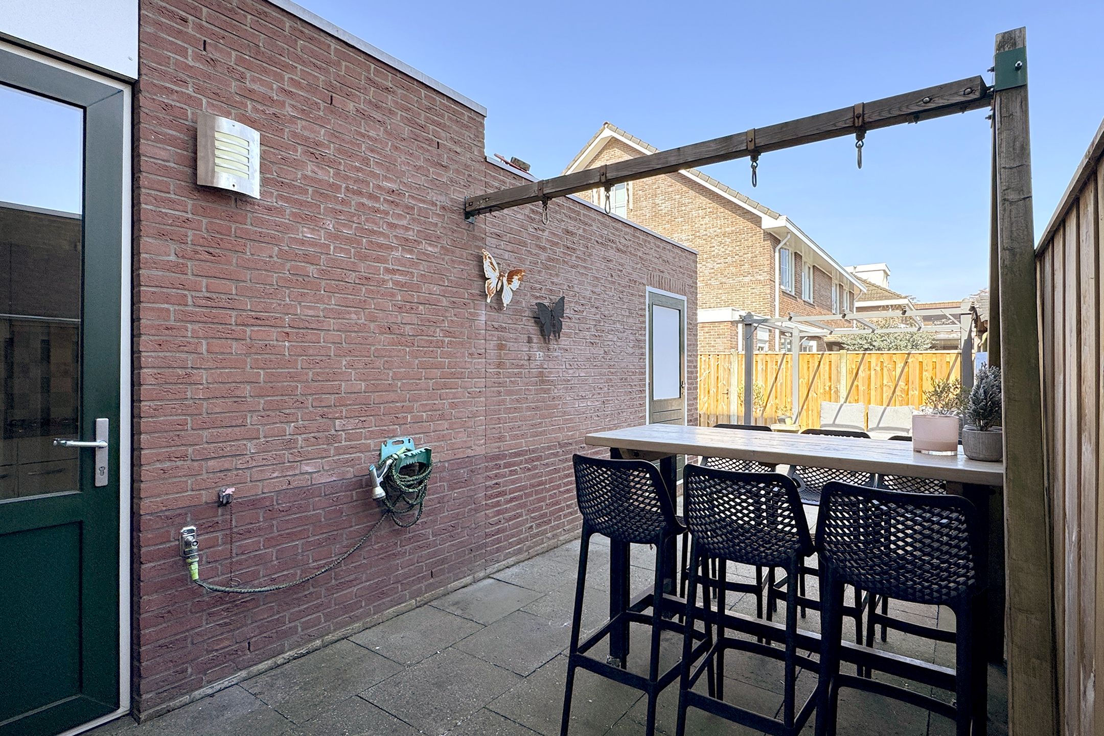 Foto 48 van Rondeel 50