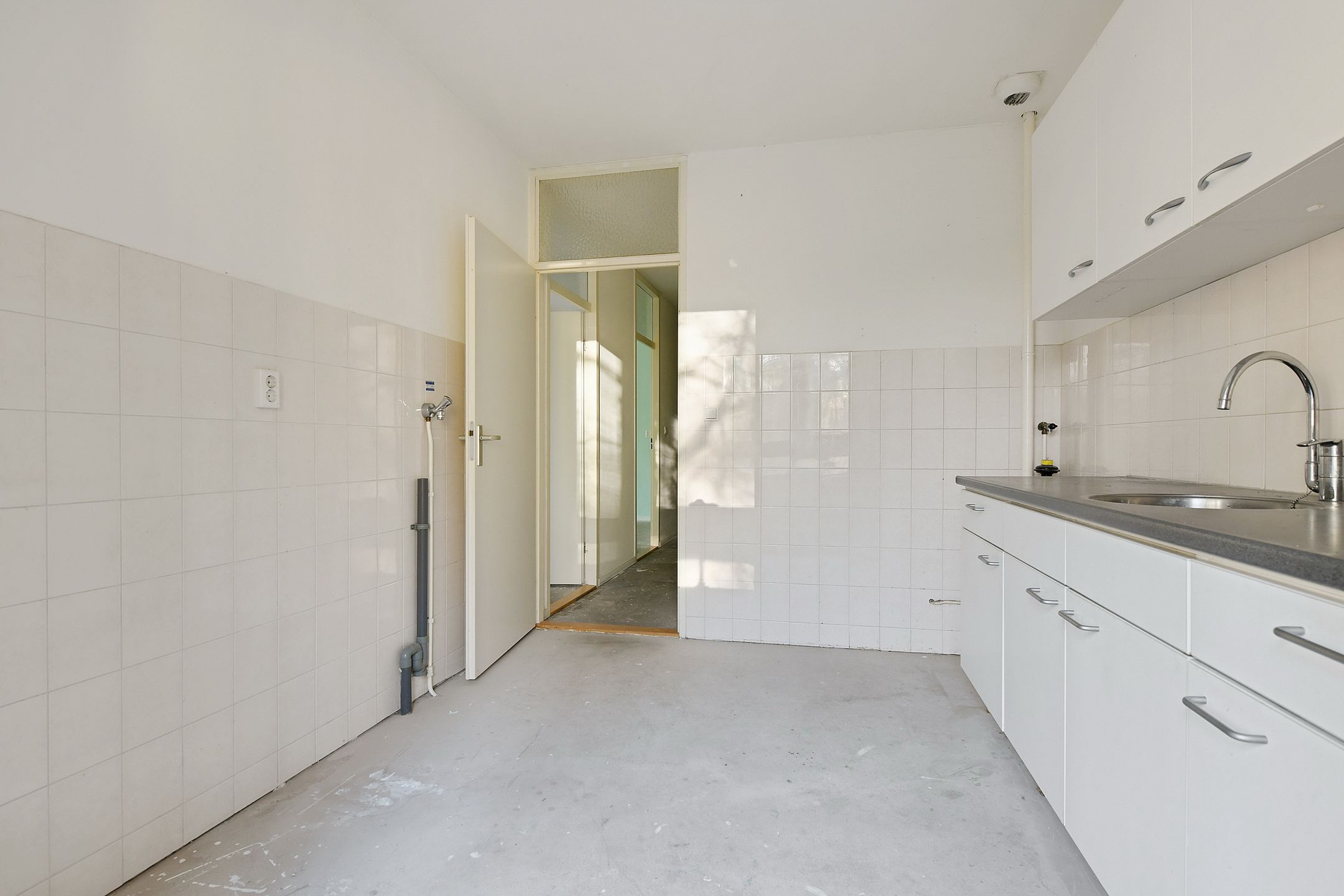 Photo 18 of Laan van Vollenhove 60