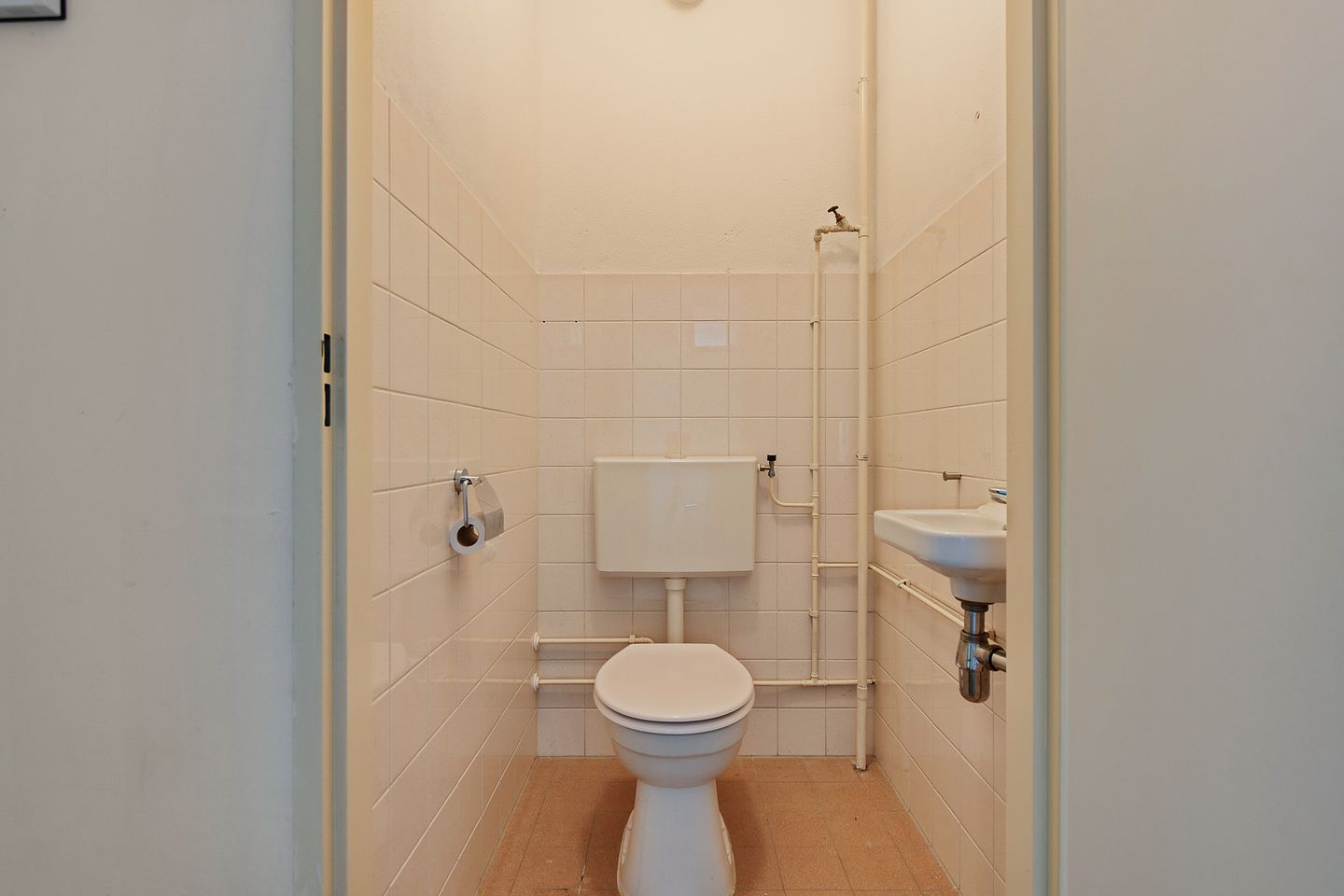 Photo 19 of Laan van Vollenhove 60