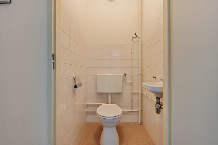 Foto 19 van Laan van Vollenhove 60