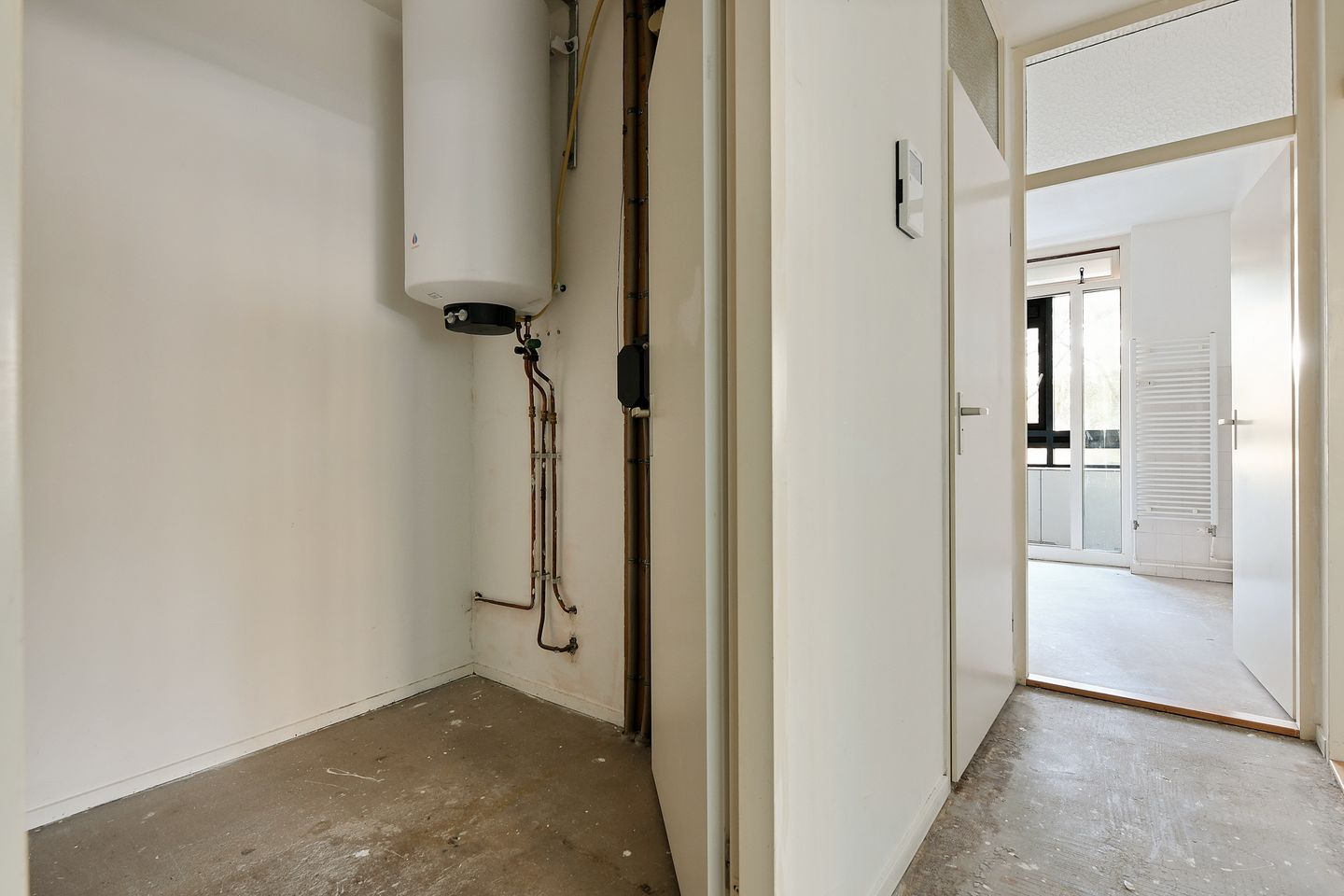 Photo 20 of Laan van Vollenhove 60