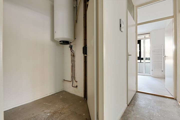 Foto 20 van Laan van Vollenhove 60