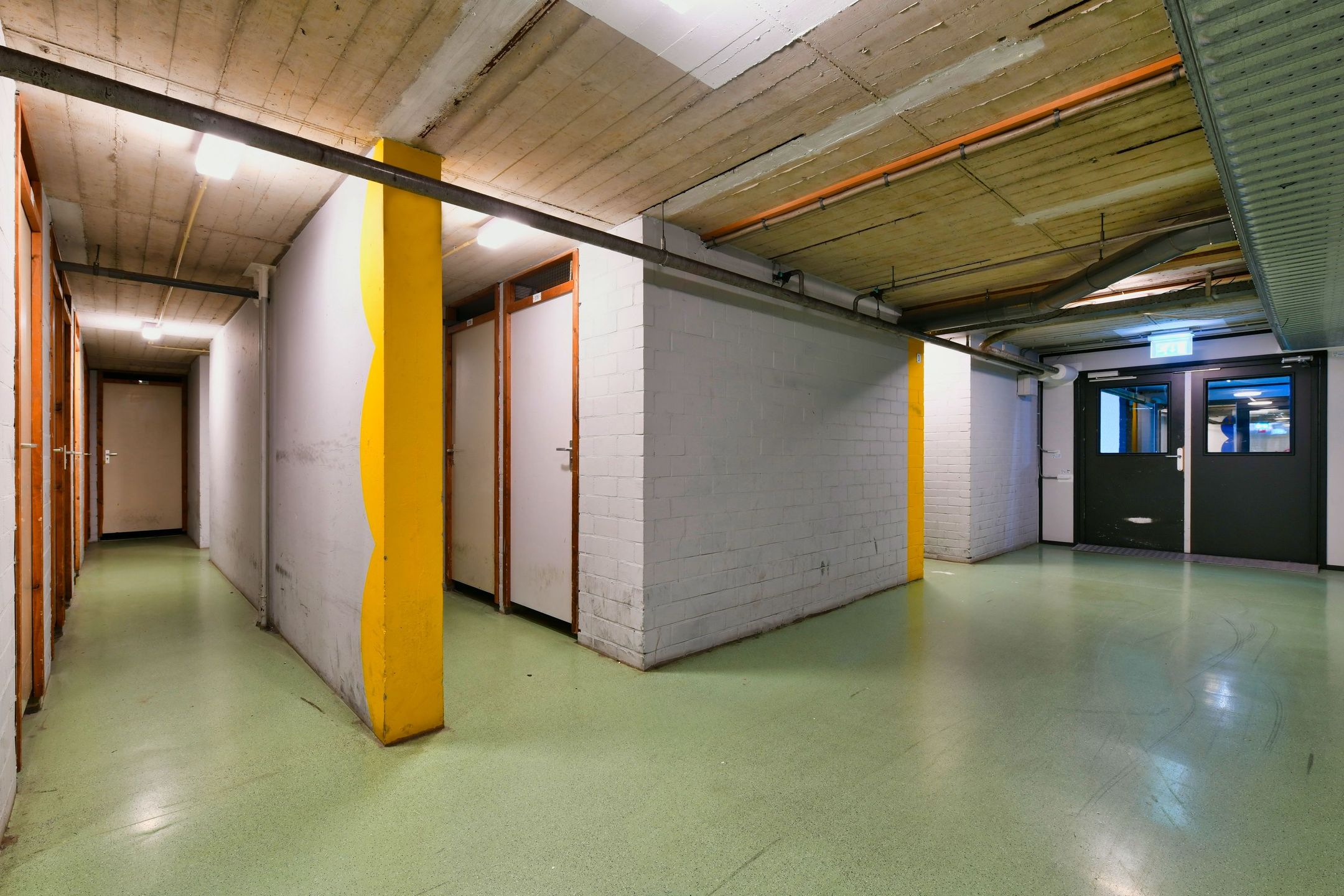 Photo 21 of Laan van Vollenhove 60