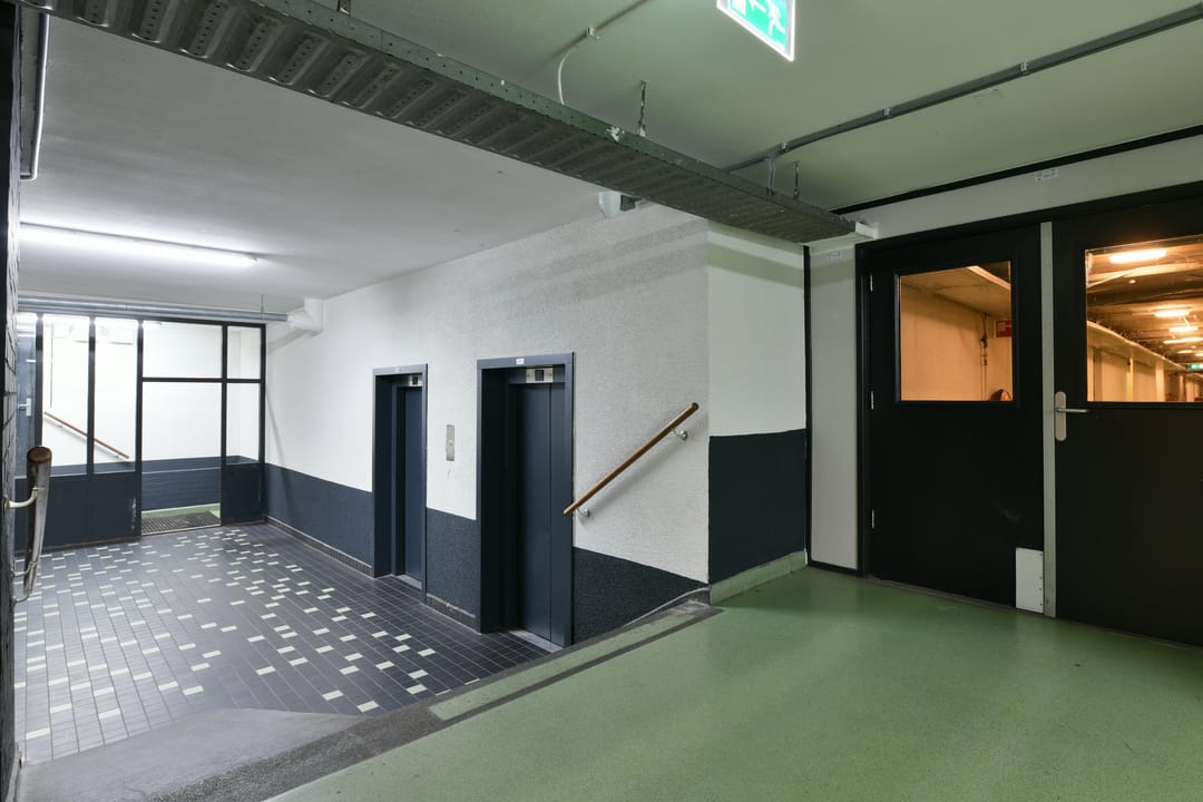 Photo 22 of Laan van Vollenhove 60