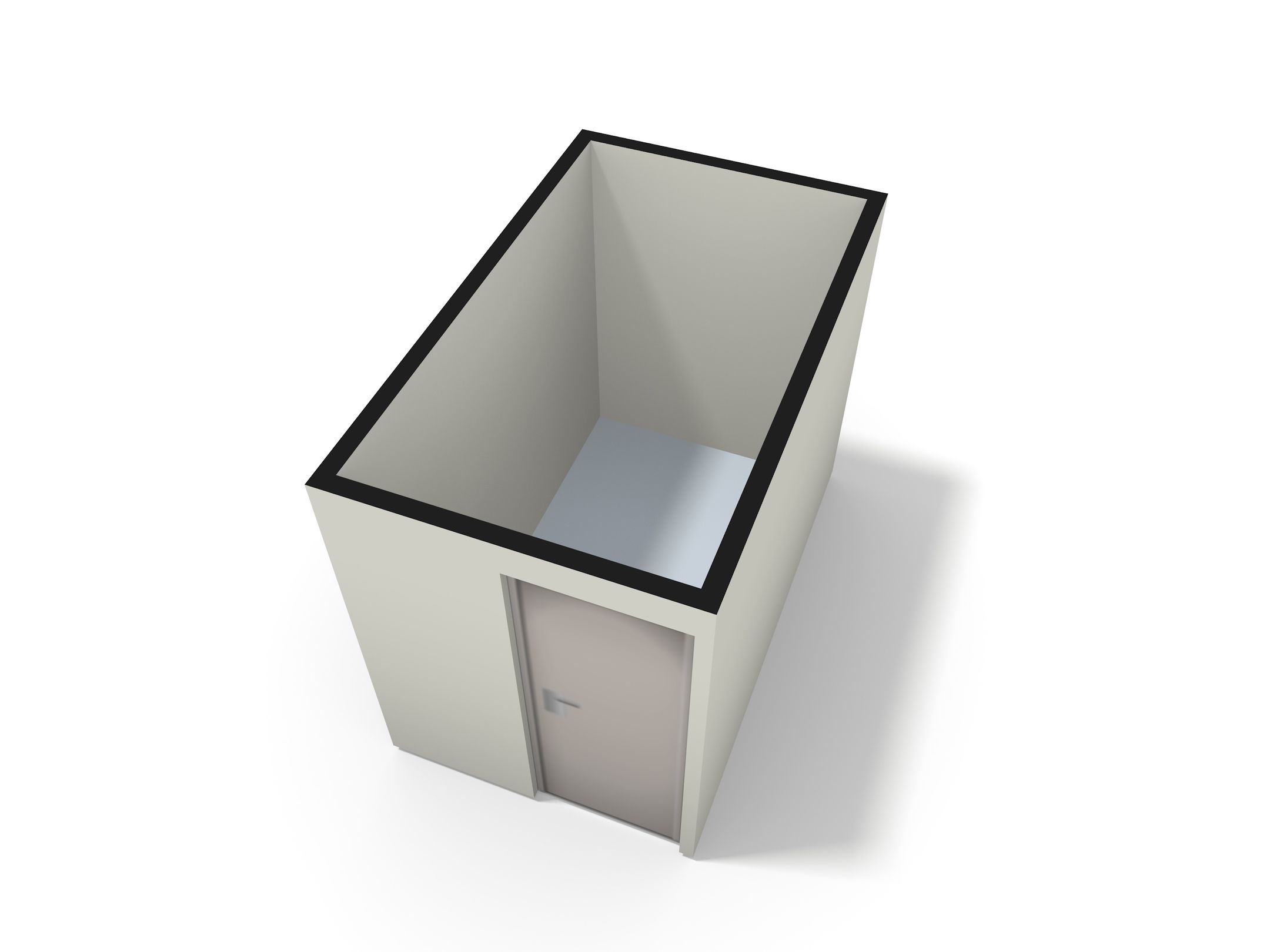 Photo 24 of Laan van Vollenhove 60