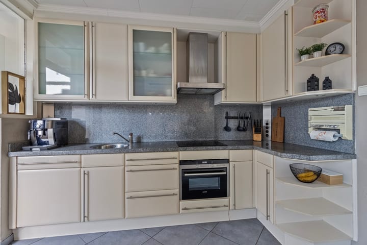 Foto 3 van Prinses Christinastraat 9