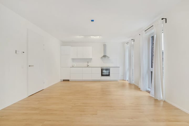 Foto 2 van Zamenhofstraat 13