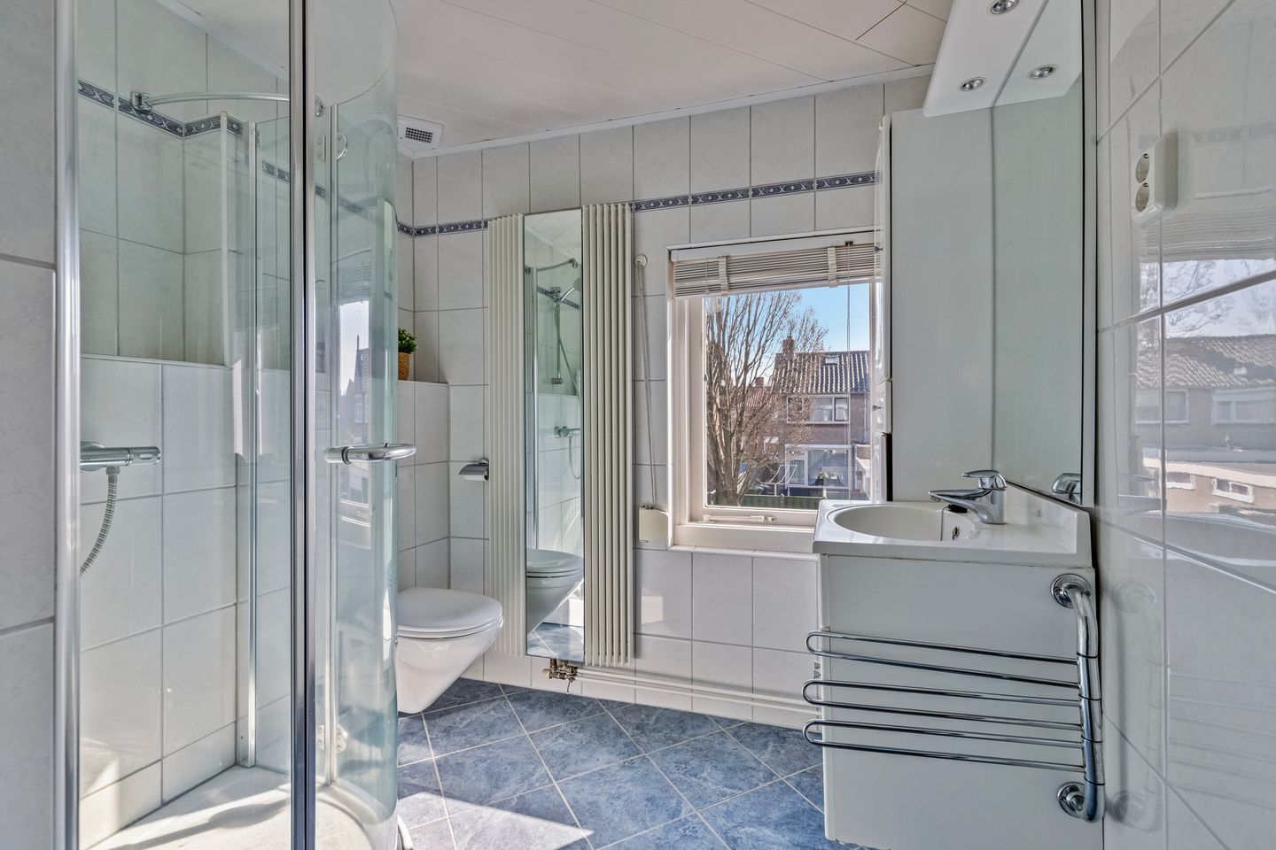 Foto 4 van Prinses Christinastraat 9