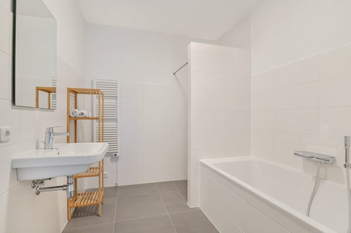 Foto 4 van Zamenhofstraat 13