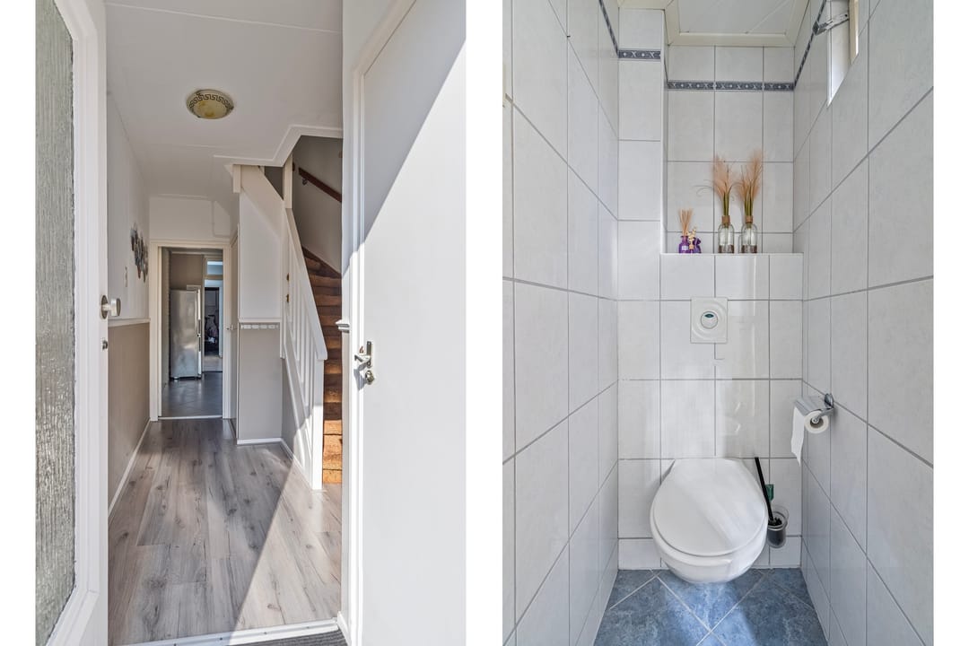 Foto 7 van Prinses Christinastraat 9