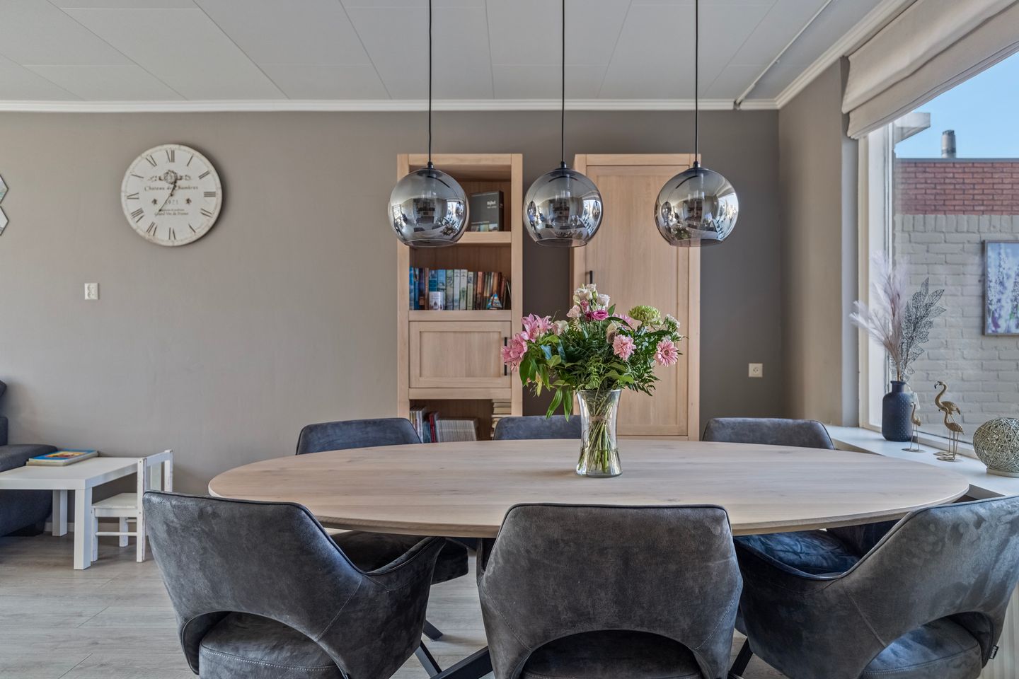 Foto 10 van Prinses Christinastraat 9