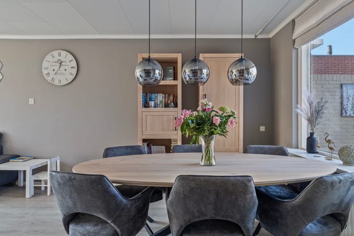 Foto 10 van Prinses Christinastraat 9