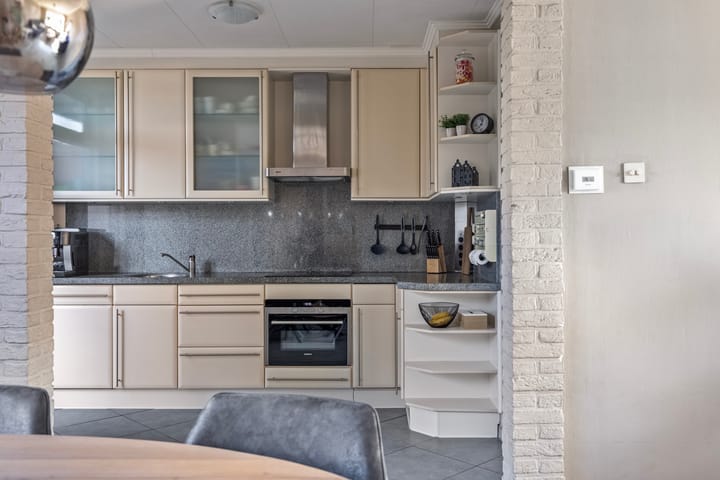 Foto 11 van Prinses Christinastraat 9