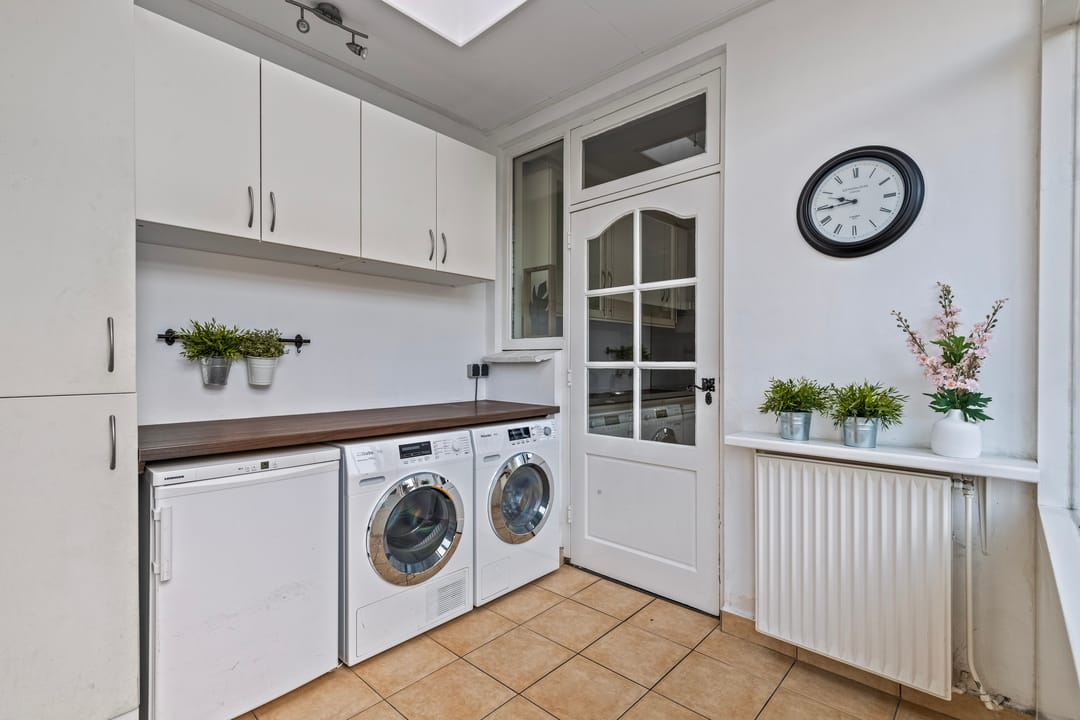 Foto 13 van Prinses Christinastraat 9