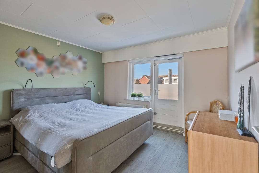 Foto 16 van Prinses Christinastraat 9