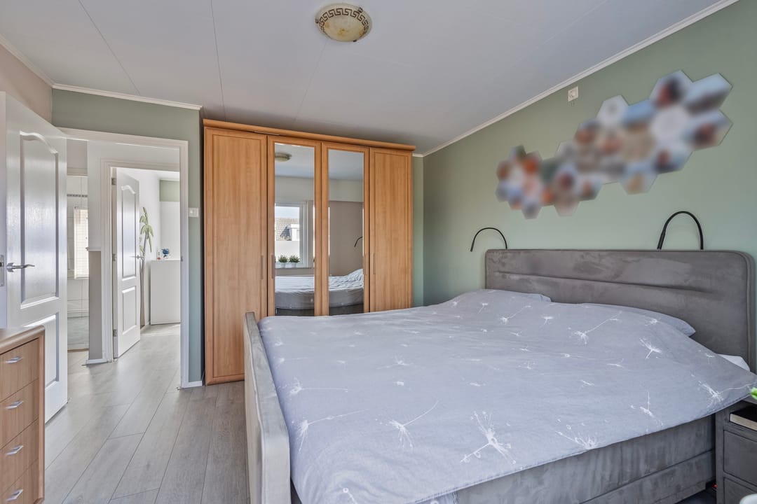 Foto 17 van Prinses Christinastraat 9