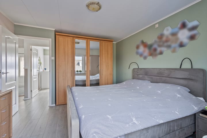 Foto 17 van Prinses Christinastraat 9